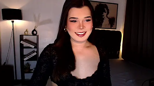 Snapshot of Empress_Candice chatting on 27, 4, 2026 Empress Candice online show from 27, 4, 2026
