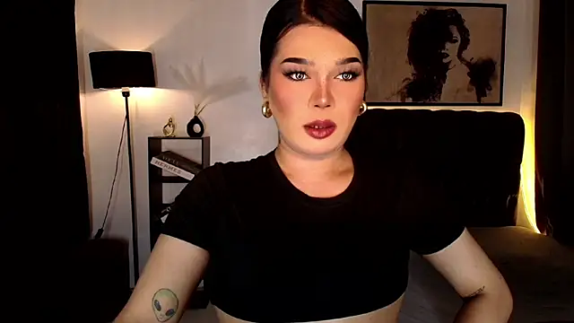 Snapshot of Empress_Candice chatting on 26, 4, 2026 Empress Candice online show from 26, 4, 2026