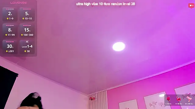 Ariana west  online show from 2, 5, 2026
