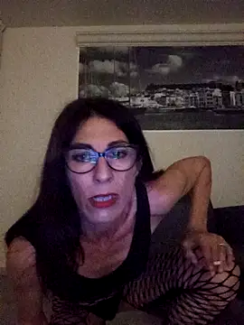 Snapshot of Ambra84 chatting on 16, 5, 2026 Ambra84 online show from 16, 5, 2026