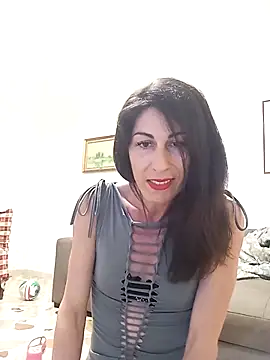 Snapshot of Ambra84 chatting on 10, 5, 2026 Ambra84 online show from 10, 5, 2026
