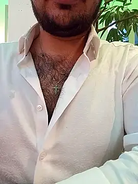 Snapshot of Antonio9866 chatting on 15, 5, 2026 Antonio9866 online show from 15, 5, 2026