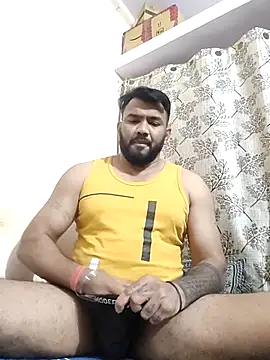 Snapshot of Hulk_ketantop_36 chatting on 29, 4, 2026 Hulk ketantop 36 online show from 29, 4, 2026
