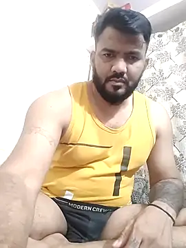 Snapshot of Hulk_ketantop_36 chatting on 29, 4, 2026 Hulk ketantop 36 online show from 29, 4, 2026