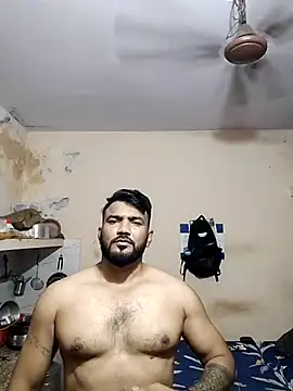 Snapshot of Hulk_ketantop_36 chatting on 25, 4, 2026 Hulk ketantop 36 online show from 25, 4, 2026