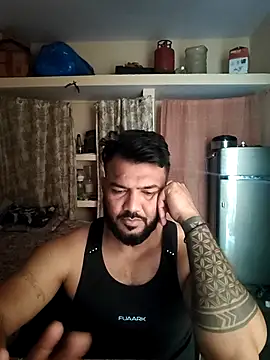 Snapshot of Hulk_ketantop_36 chatting on 29, 5, 2026 Hulk ketantop 36 online show from 29, 5, 2026
