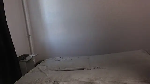 oxyandy69 online show from 15, 6, 2026