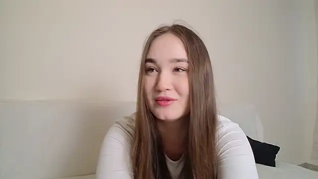 Bo Peep online show from 26, 4, 2026