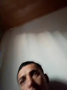 casadocalixaba028 online show from 30, 4, 2026