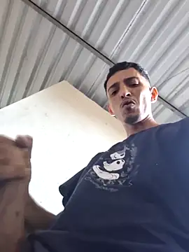 casadocalixaba028 online show from 10, 5, 2026