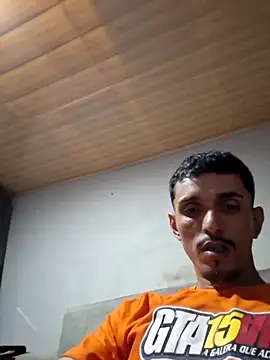 Snapshot of casadocalixaba028 chatting on 9, 7, 2026 casadocalixaba028 online show from 9, 7, 2026
