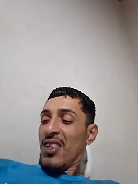 casadocalixaba028 online show from 31, 5, 2026