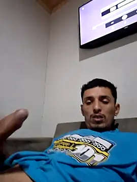 casadocalixaba028 online show from 31, 5, 2026