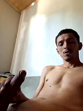 casadocalixaba028 online show from 7, 5, 2026