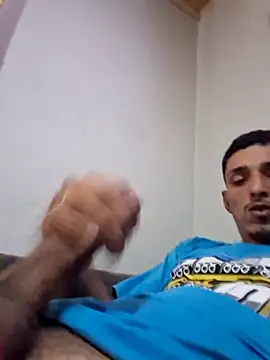 casadocalixaba028 online show from 23, 5, 2026