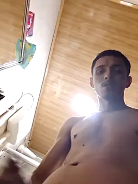 casadocalixaba028 online show from 24, 4, 2026