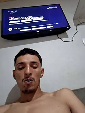 casadocalixaba028 online show from 14, 5, 2026