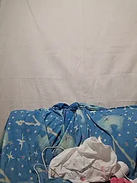 Snapshot of Sweet-Hot-Sucking chatting on 19, 5, 2026 Sweet-Hot-Sucking online show from 19, 5, 2026
