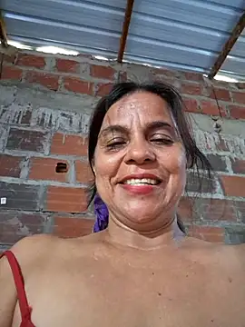 Sweet-Hot-Sucking online show from 20, 6, 2026