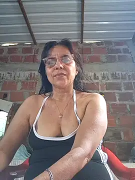 Sweet-Hot-Sucking online show from 25, 4, 2026