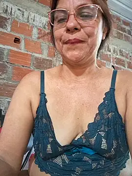 Sweet-Hot-Sucking online show from 18, 6, 2026