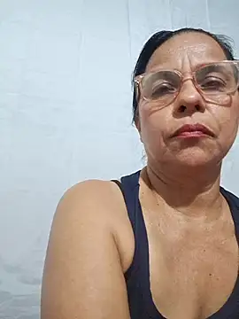 Sweet-Hot-Sucking online show from 16, 7, 2026