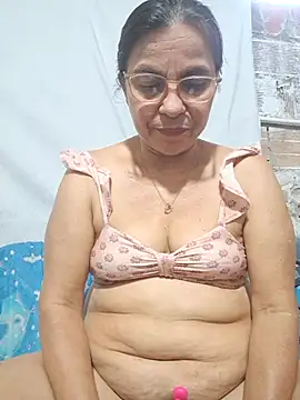 Snapshot of Sweet-Hot-Sucking chatting on 9, 5, 2026 Sweet-Hot-Sucking online show from 9, 5, 2026