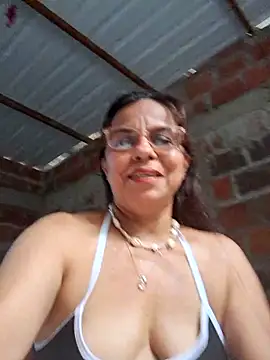 Sweet-Hot-Sucking online show from 25, 4, 2026