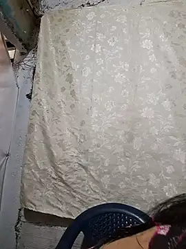 Sweet-Hot-Sucking online show from 22, 7, 2026