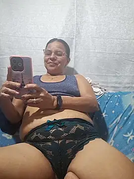 Snapshot of Sweet-Hot-Sucking chatting on 5, 5, 2026 Sweet-Hot-Sucking online show from 5, 5, 2026