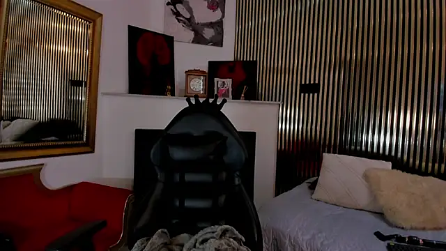 im rockstar online show from 20, 5, 2026