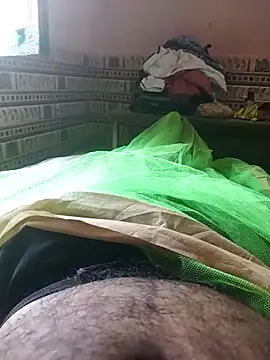 rahulkumar144 online show from 1, 5, 2026