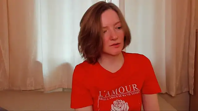 PaleAurix online show from 14, 5, 2026