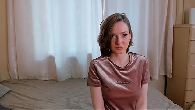 PaleAurix online show from 18, 5, 2026