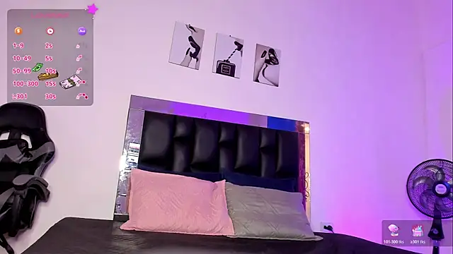 ThiagoSexy005 online show from 1, 7, 2026
