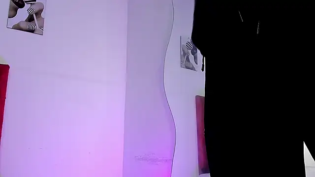 ThiagoSexy005 online show from 21, 5, 2026