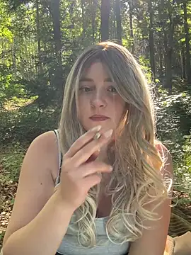 SecretNessi online show from 29, 5, 2026
