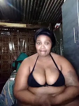 Mpumy1 online show from 28, 4, 2026