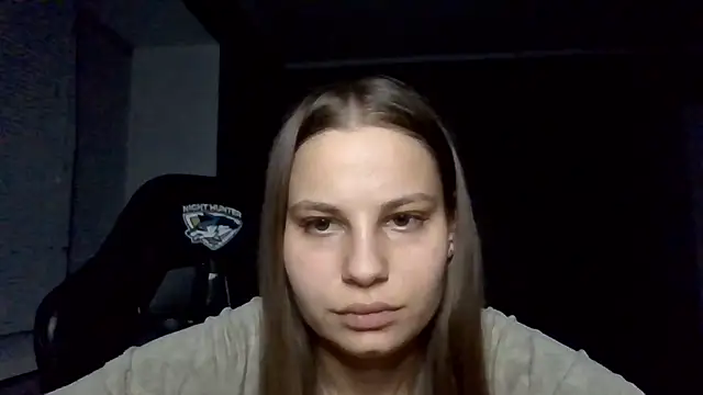 Snapshot of _Linsyy_ee_ chatting on 8, 6, 2026 Linsyy ee online show from 8, 6, 2026