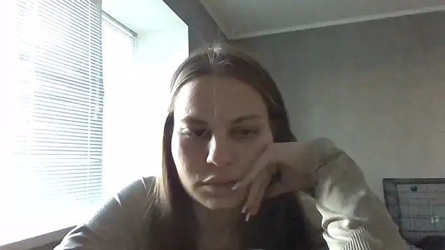 Snapshot of _Linsyy_ee_ chatting on 1, 6, 2026 Linsyy ee online show from 1, 6, 2026