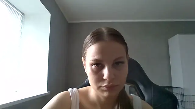 Snapshot of _Linsyy_ee_ chatting on 10, 5, 2026 Linsyy ee online show from 10, 5, 2026