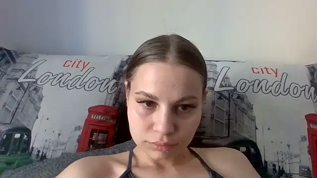 Snapshot of _Linsyy_ee_ chatting on 16, 5, 2026 Linsyy ee online show from 16, 5, 2026