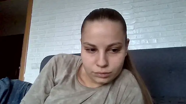 Snapshot of _Linsyy_ee_ chatting on 4, 6, 2026 Linsyy ee online show from 4, 6, 2026