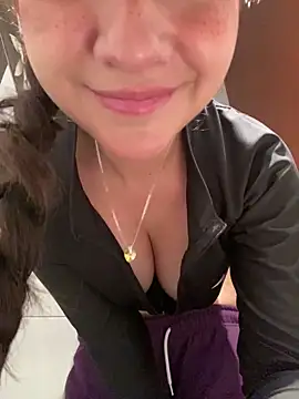 Snapshot of AmyPalacioss chatting on 26, 5, 2026 AmyPalacioss online show from 26, 5, 2026