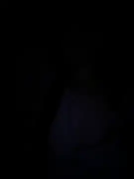 Snapshot of AmyPalacioss chatting on 23, 5, 2026 AmyPalacioss online show from 23, 5, 2026