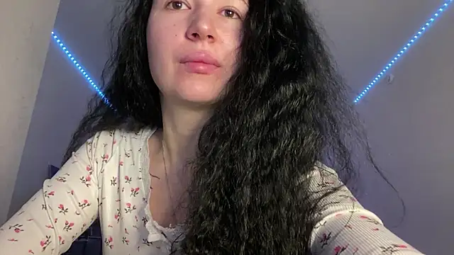 Snapshot of Necusharon chatting on 26, 5, 2026 Necusharon online show from 26, 5, 2026