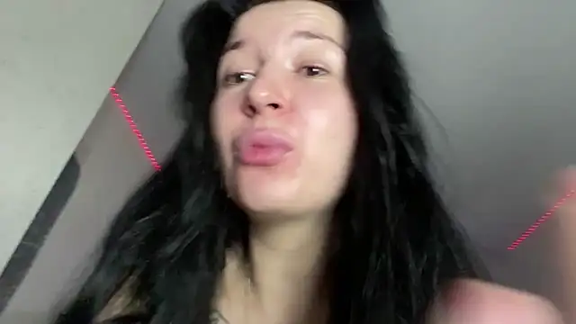 Snapshot of Necusharon chatting on 24, 5, 2026 Necusharon online show from 24, 5, 2026