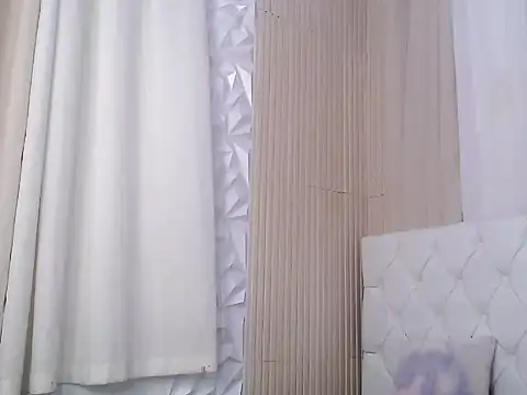 twerkitlike twinkle online show from 25, 7, 2026