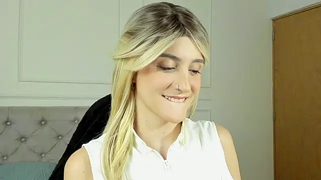 Snapshot of Jessica_lisbon chatting on 10, 6, 2026 Jessica lisbon online show from 10, 6, 2026