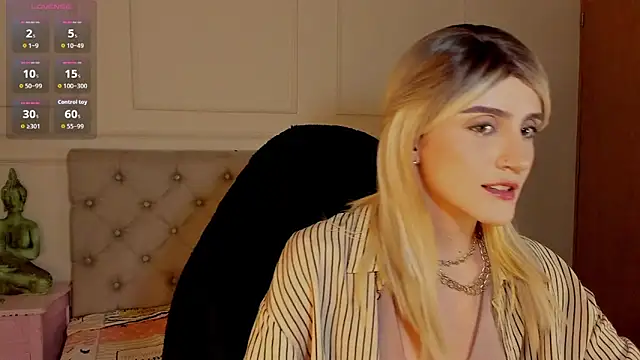 Snapshot of Jessica_lisbon chatting on 22, 5, 2026 Jessica lisbon online show from 22, 5, 2026